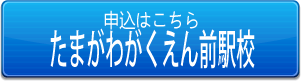 たまがわがくえん前駅校申込ボタン"